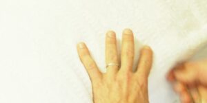 Materasso Artigianale in Pura Lana Vergine Merinos