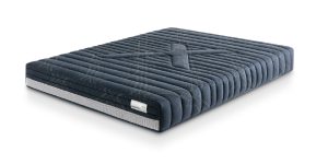 Materasso innovativo a molle indipendenti | Xtra-ordinario