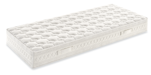 Materasso a molle ortopedico, Materasso molle Bonnell | Brio