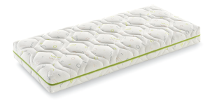Materasso per lettino anallergico | Poppy