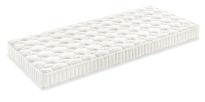 Materasso singolo in schiuma | Jonni