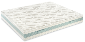Materasso a molle ortopedico | Armonia